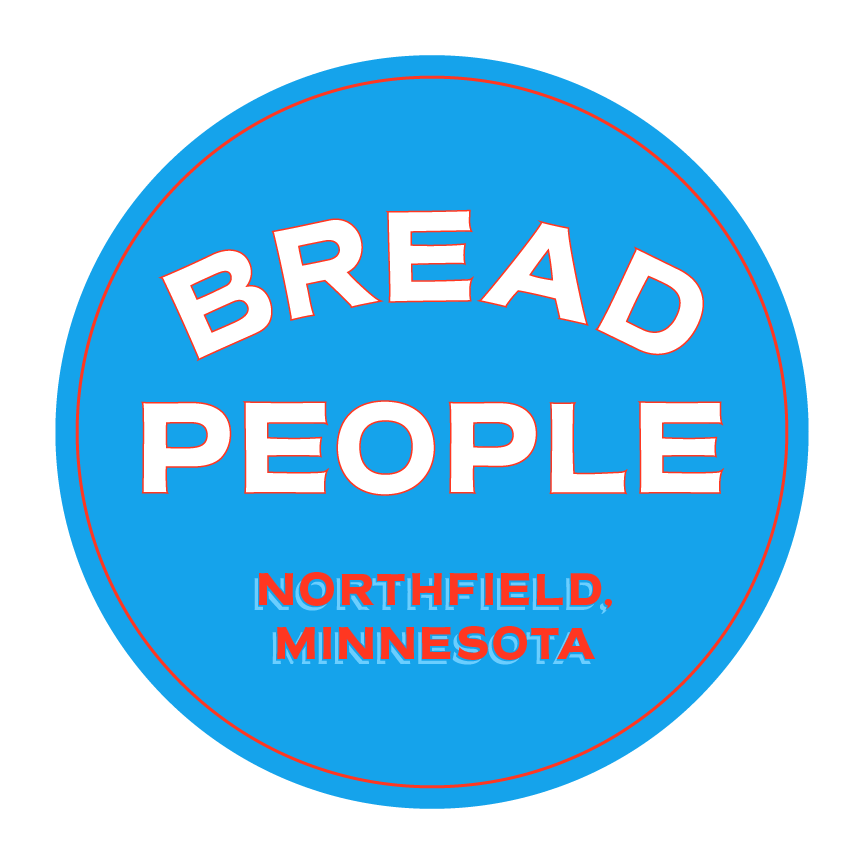 bread-people-bread-people